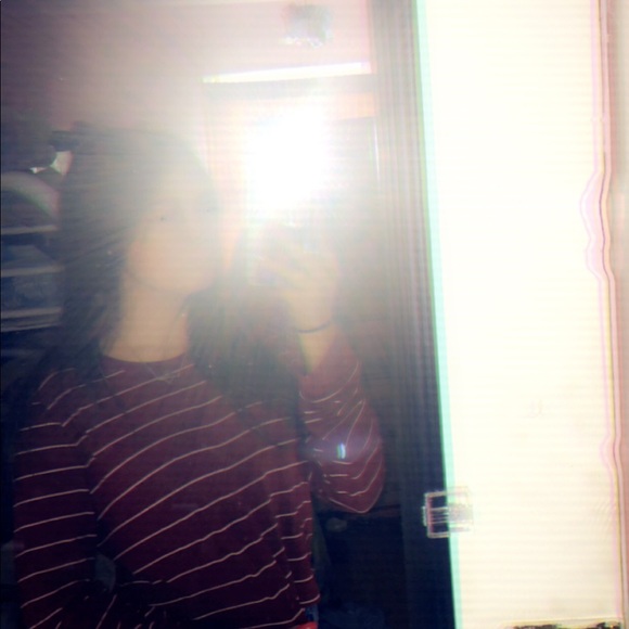 Meet your Posher, Madeline - Picture 3 of 4